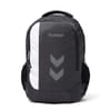 hummel Jet Laptop Backpack Black