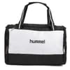 Gift hummel Monochrome Gym/Duffle Bag