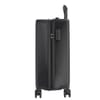 Gift Hummel Pinstripe Cabin Trolley