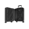 Buy Hummel Pinstripe Cabin Trolley