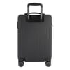 Hummel Pinstripe Cabin Trolley