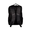 Gift Hummel Ranger Laptop Backpack Black