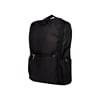 Buy Hummel Ranger Laptop Backpack Black
