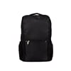 Hummel Ranger Laptop Backpack Black
