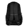 Gift hummel Rover Laptop Backpack