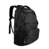 Buy hummel Rover Laptop Backpack