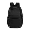 hummel Rover Laptop Backpack