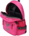Gift hummel Urban Explorer Laptop Backpack Pink