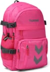 Buy hummel Urban Explorer Laptop Backpack Pink