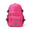 hummel Urban Explorer Laptop Backpack Pink