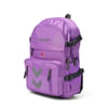 Gift Hummel Urban Explorer Laptop Bag - Purple
