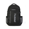 Hummel Urban Haul Laptop Bag - Black Online