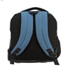 Gift Hummel Zippy Backpack