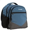 Buy Hummel Zippy Backpack