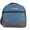 Hummel Zippy Backpack
