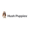 Hush Puppies E-Gift Card Online