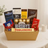 Hypnotic Basket Online