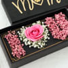 Shop I Heart Mom Box
