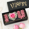 I Heart Mom Box Online