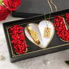Shop I Heart You Jewellery Combo