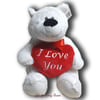 I Love You Online