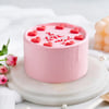 Buy I Love You Bento Cream Cake