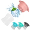 Buy Ice Mold - Sphere - Assorted - Single Piece