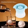 Shop Ice Mold - Sphere - Assorted - Single Piece