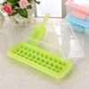 Ice Tray Box - Single Piece Online