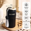 Gift Iced Coffee Club Personalized Temperature Tumbler