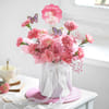 Gift Iconic in Pink