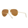 Shop Iconic Ray-Ban Aviator Sunglasses