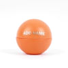 Shop ID Personalized Unisex Perfume