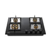 IFB BUILT IN HOB FB 60 01 GCI4B FFD Online
