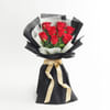 IGP-8 Red Roses: Epitome OF Love: Valentines Day Special Online