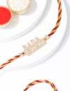 Buy IGP Bada Bhai Rakhi