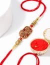 Buy IGP BRO Rakhi