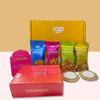 IGP Business Diwali Hamper Online