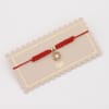 Shop IGP Charm Rakhi