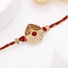 Buy IGP Cz Tilak Rakhi