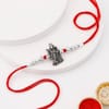 Gift IGP Divine rakhi