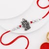 Buy IGP Divine rakhi