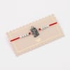 Shop IGP Divine rakhi