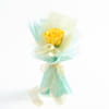 Gift IGP Enticing Yellow Rose Bouquet