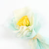 Buy IGP Enticing Yellow Rose Bouquet