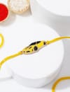 Buy IGP Ferrari Car Kids Rakhi