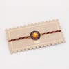 Shop IGP Filigree Rakhi