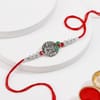 Gift IGP Flute rakhi