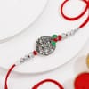 Buy IGP Flute rakhi