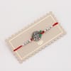 Shop IGP Flute rakhi